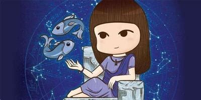 8月20是什麼星座|8月20日生日书（狮子座）